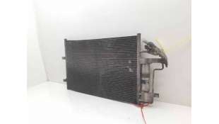 CONDENSADOR / RADIADOR  AIRE ACONDICIONADO MAZDA 5 (2005-2010) 2.0 CD 143CV 1998CC - L. 8309193 / 839700402 2